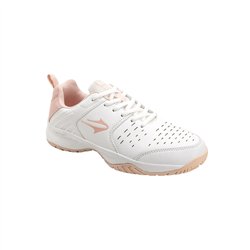 Zapatillas Topper ROD TENIS