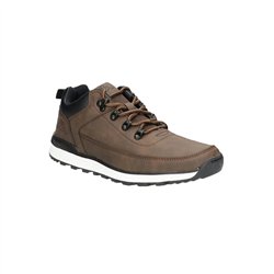 Zapatillas Kappa Monsi Logo Trekking