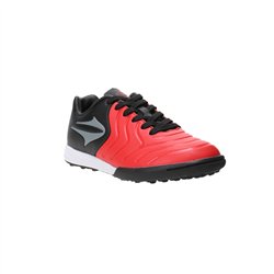 Botines Topper ILUSTRA KIDS Niños