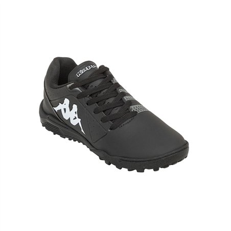 Botines Kappa SORANO TF JUNIOR Niños