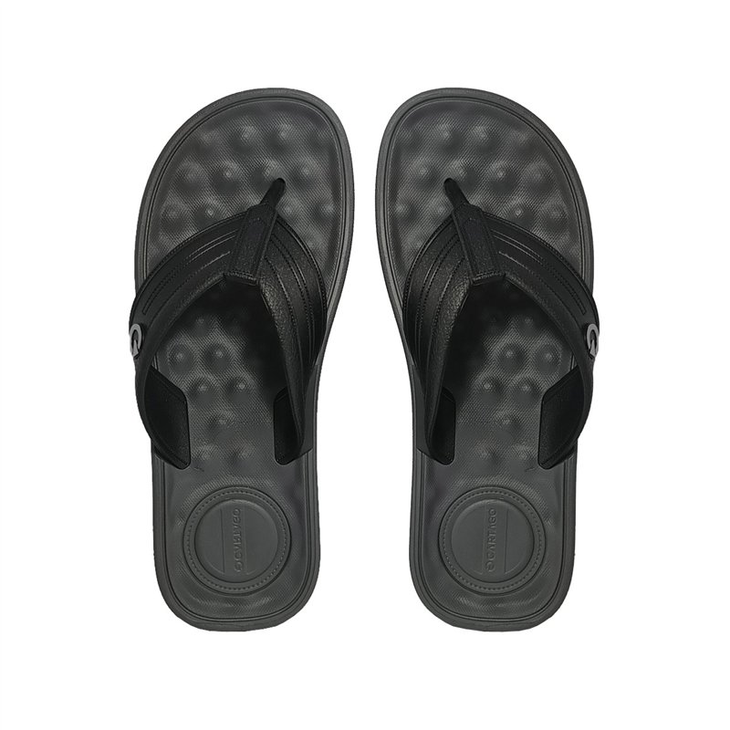 Ojotas Cartago ALABAMA