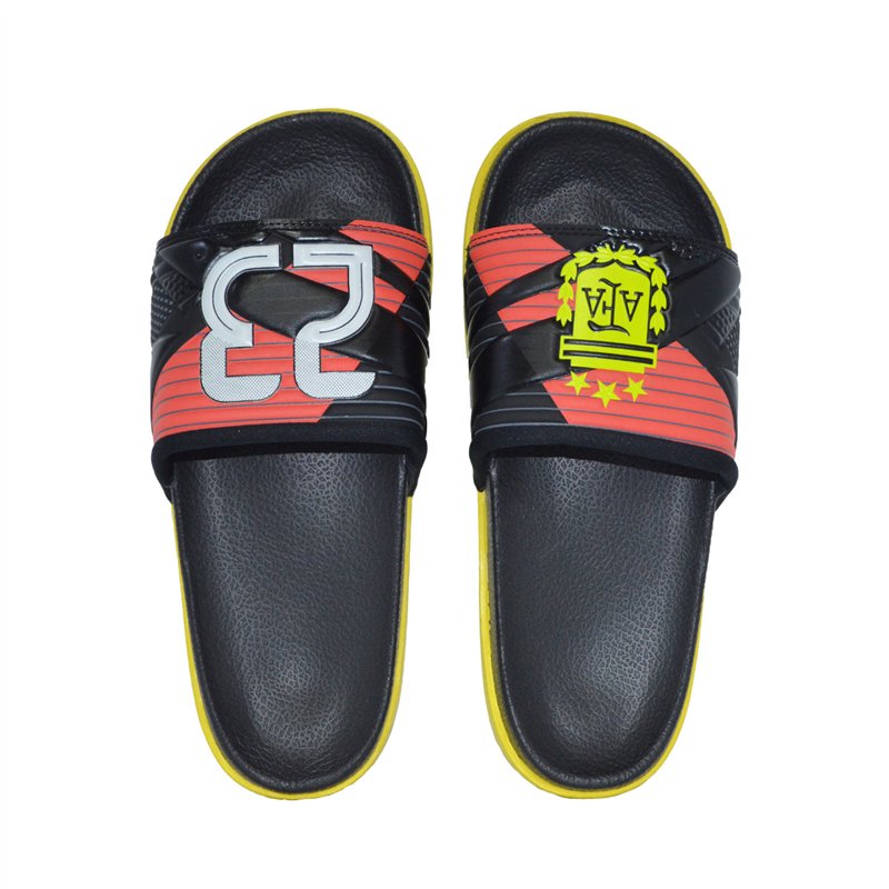 Chinela Bagunza SUELA EVA DIBU 23