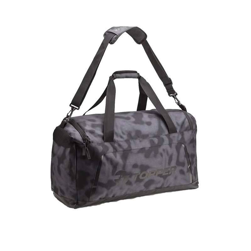 Bolso Topper ACTIVE MEDIANO