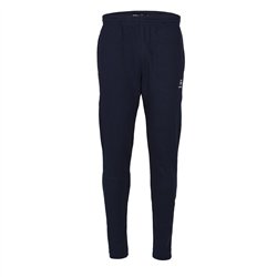 Pantalón Topper ESSENTIAL