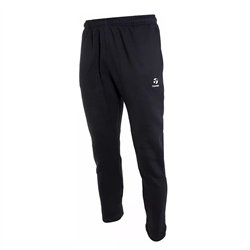 Pantalón Topper ESSENTIAL