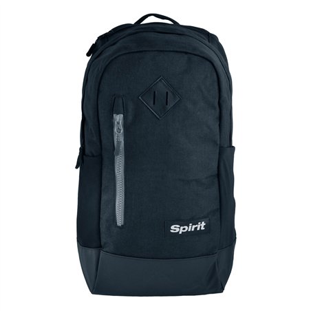 Mochila Spirit CREW NOTEBOOK