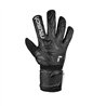 Guante Arquero Reusch ATTRAKT SOLID SEMIPROF