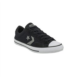 Zapatillas Converse STAR PLAYER OX LONA