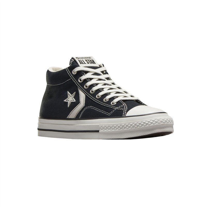 Zapatillas Converse STAR PLAYER 76 MID