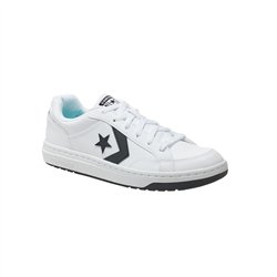 Zapatillas Converse PRO BLAZE LOW