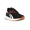 Zapatillas Reebok ENERGEN RUNN 3