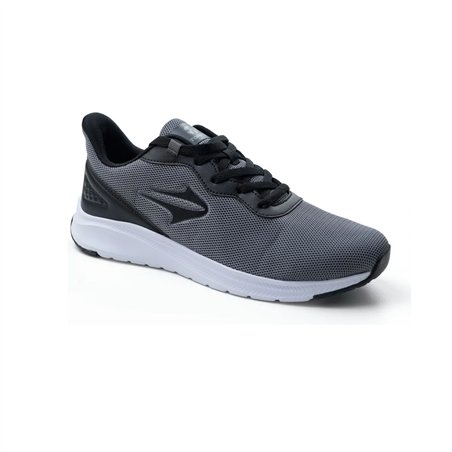 Zapatillas Topper CORE MESH