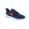 Zapatillas Topper STRONG PACE 3