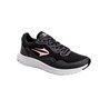 Zapatillas Topper WIND 5