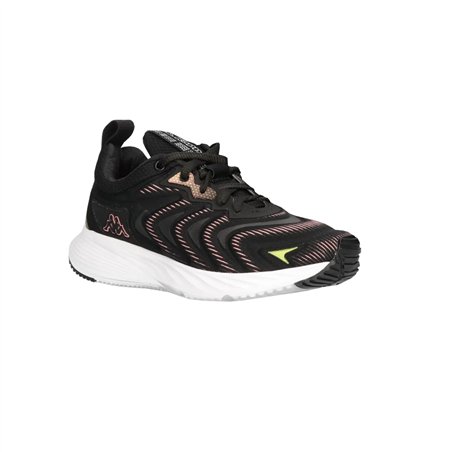 Zapatillas Kappa LOGO FONNI