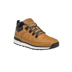 Zapatillas Kappa Monsi Logo Trekking
