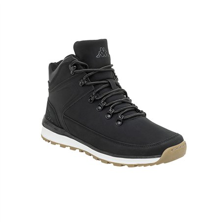 Zapatillas Kappa ASTOS LOGO MID