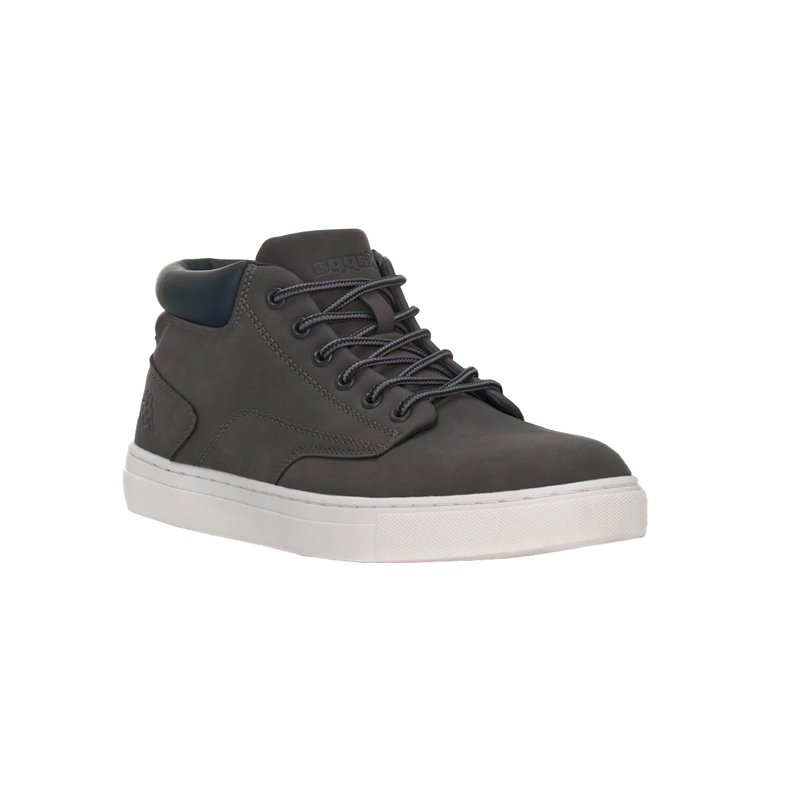Zapatillas Kappa FINEGAN