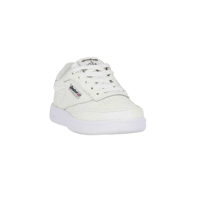 Zapatillas Reebok CLUB C 85 Niños