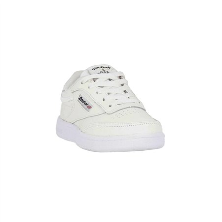 Zapatillas Reebok CLUB C 85 Niños