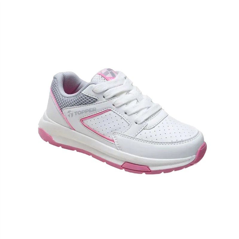 Zapatillas Topper JUNIOR MAP Niños