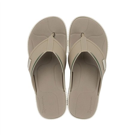 Ojotas Ipanema VINTAGE