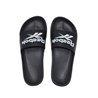 Chinela Reebok SLIDE 2
