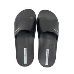 Chinela Ipanema SLIDE UNISEX