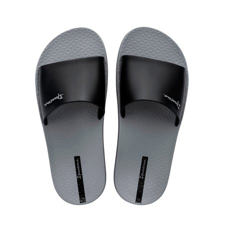 Chinela Ipanema SLIDE UNISEX