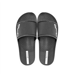 Chinela Ipanema SPORTY