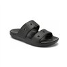 Sandalia Crocs CLASSIC SANDAL