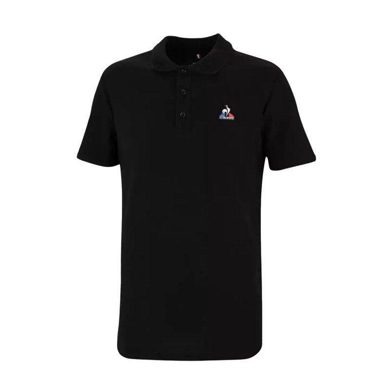 Chomba Le Coq POLO JERSEY ESSENTIEL