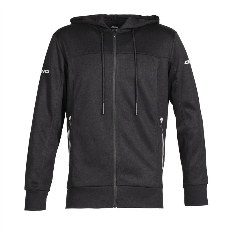 Buzo Flash ALG PRO TEAM