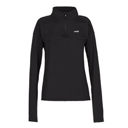 Buzo Avia MEDIO CIERRE TERMICO