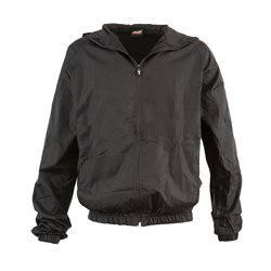 Campera Avia Rompeviento con capucha