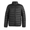 Campera Muntaz MATELASSE