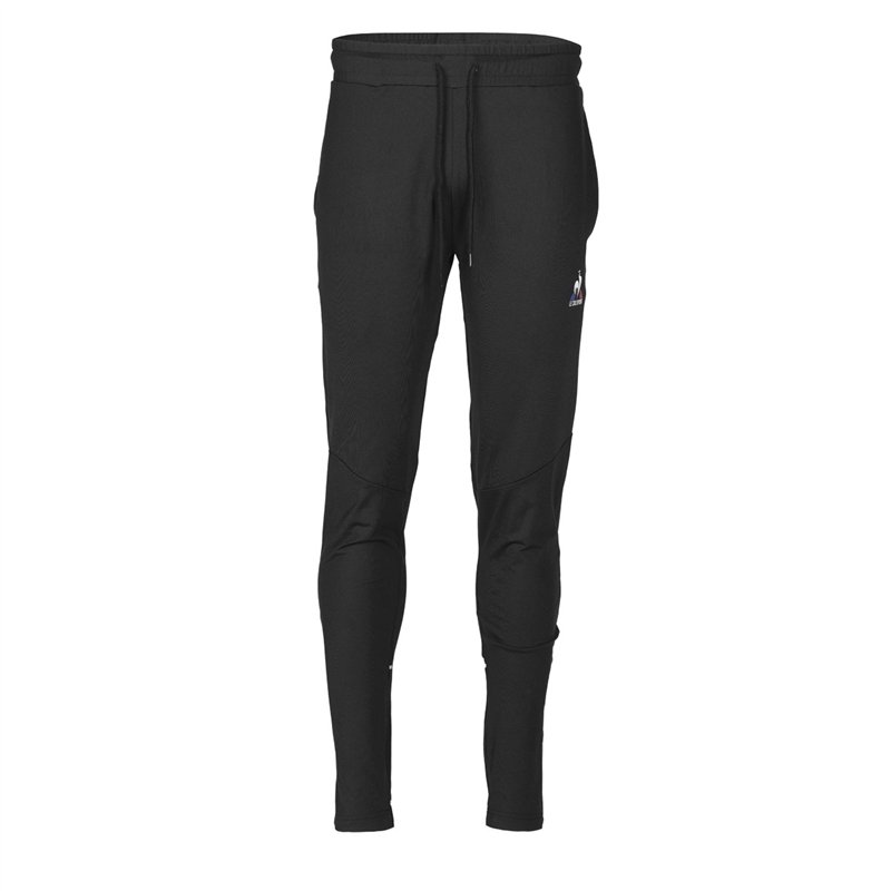 Pantalón Le Coq POLY CHUPIN C/CIERRE