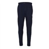 Pantalón Topper ESSENTIAL