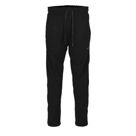 Pantalón Avia Algodon Liso Chupin