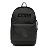 Mochila Converse STAR PLAYER
