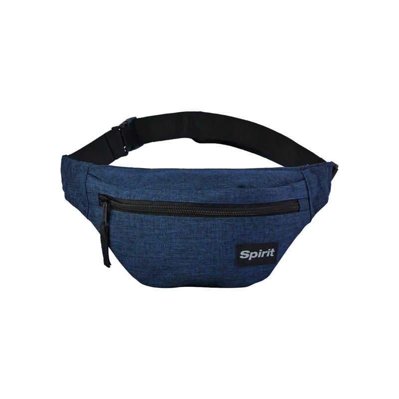 Riñonera Spirit URBAN