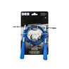 DRB SOGA P/ DRB SALTAR CABLE ACERO