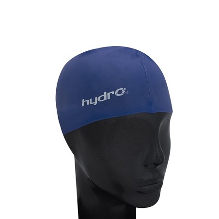 Gorra de Baño Hydro c/estuche