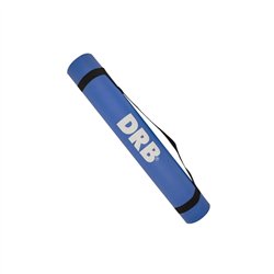 Colchoneta DRB Estampada PVC 6 mm