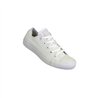 Zapatillas Converse All Star Low Lona