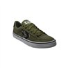 Zapatillas Converse TOBIN CANVAS