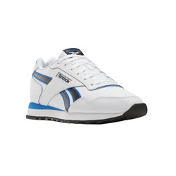 Zapatillas Reebok GLIDE 2