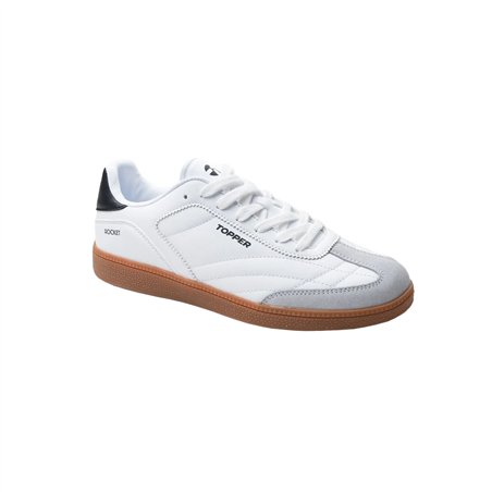 Zapatillas Topper ROCKET