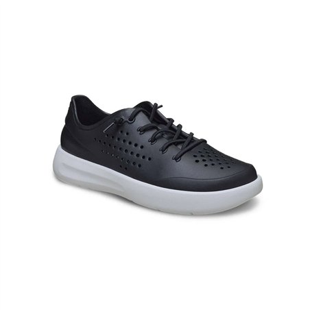 Zapatillas Crocs INMOTION PACER