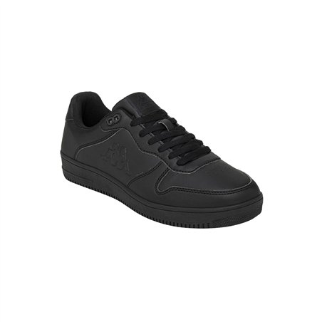 Zapatillas Kappa LOGO MASERTA 2